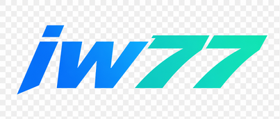 iw77
